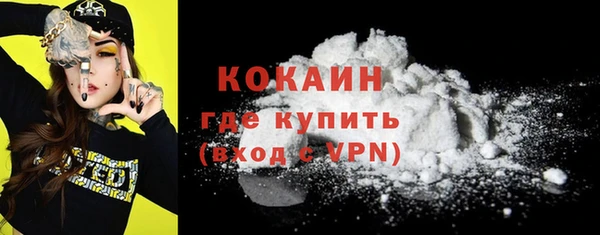 стаф Горнозаводск