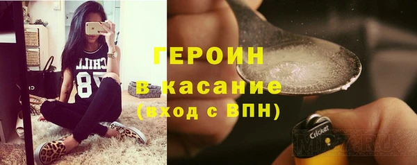 гидропоника Горняк
