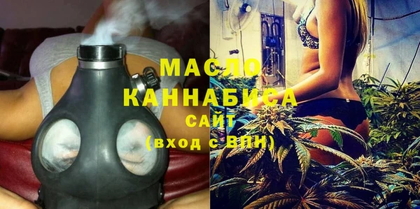 гидропоника Горняк