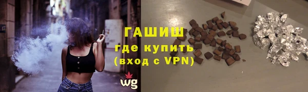 гидропоника Горняк