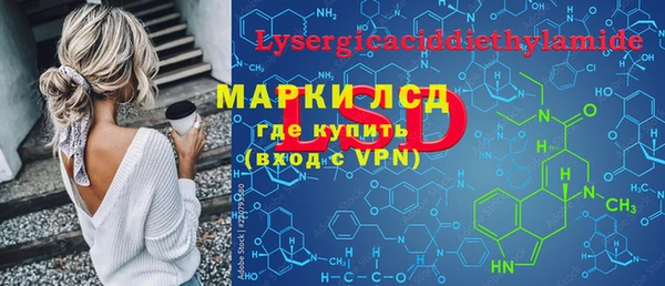 гидропоника Горняк