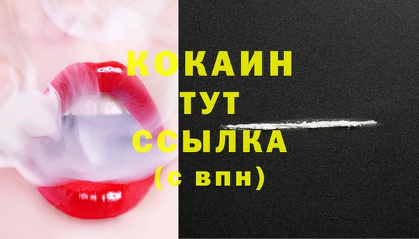 амф Горно-Алтайск